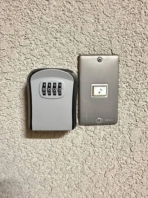 202号室花园町萩之茶屋駅2分和室2名専用バスルームアクセス抜群 Apartman Oszaka